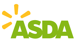 Ponteland High School benefits from Asda’s generosity