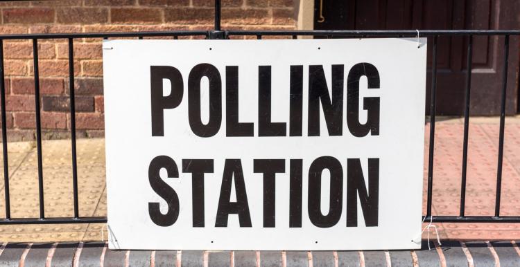 Ponteland High School Parallel Election Sparks Debate Among Students