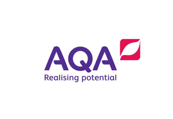 AQA