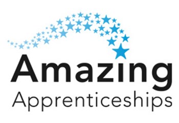 Amazing Apprenticeships