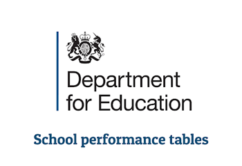 DfE Performance Tables