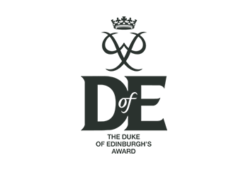 DofE Bitesize for Participants