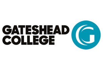 Gateshead College