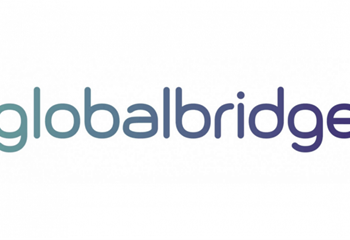 Globalbridge