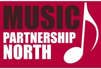 Music Partnership North