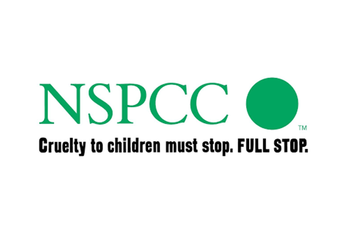 NSPCC