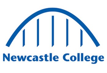 Newcastle College