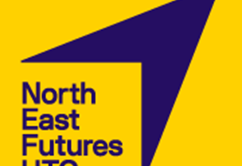 North East Futures UTC