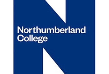 Northumberland College