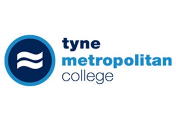 TyneMet College