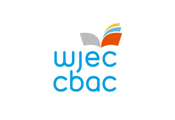 WJEC