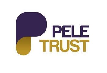 Pele Trust