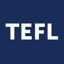 TEFL Training – opening up opportunities